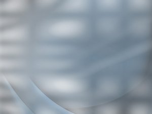不同阶段的分销网络策略选择