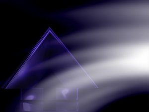 深度科普：AR科技在教育中的革命性应用